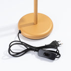 Tischleuchte PASTELO Gold Sollux Lighting