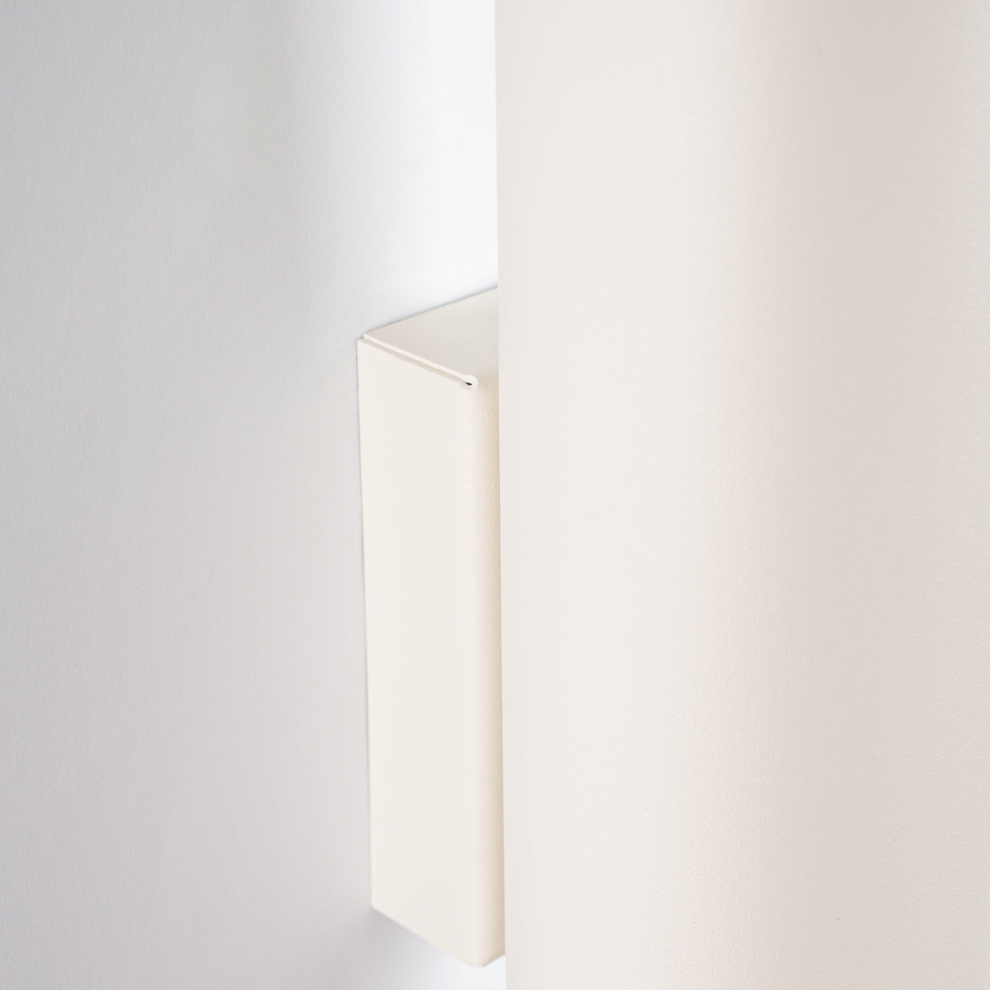 Wandleuchte LAGOS 2 beige Sollux Lighting