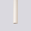 Pendelleuchte PASTELO 1 beige Sollux Lighting