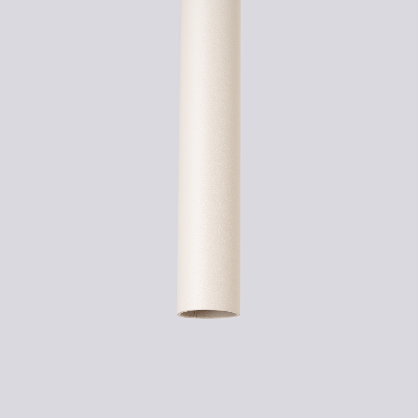 Pendelleuchte PASTELO 1 beige Sollux Lighting
