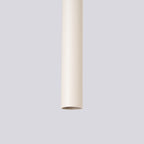 Pendelleuchte PASTELO 5P beige Sollux Lighting