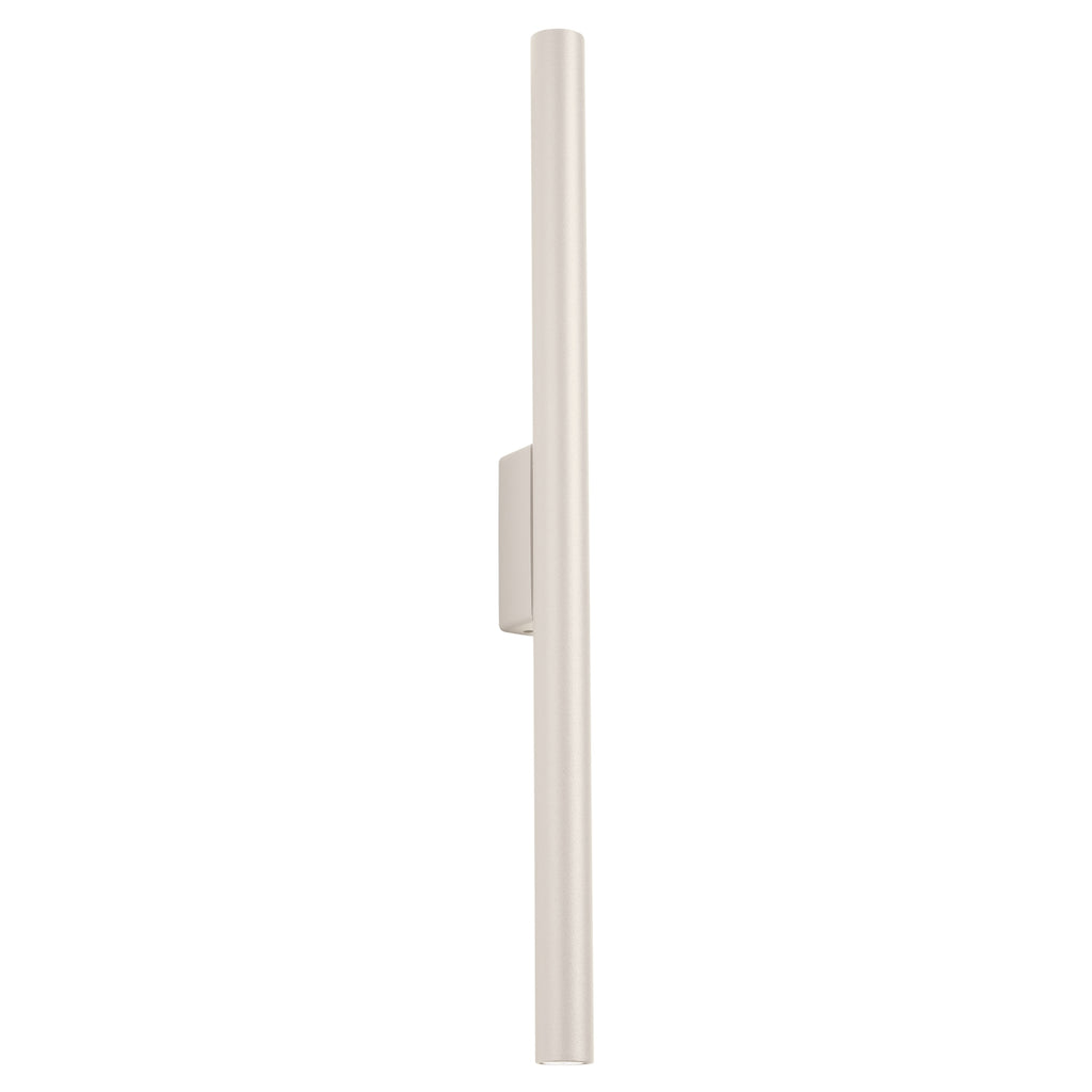 Wandleuchte PASTELO 2 beige Sollux Lighting