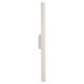 Wandleuchte PASTELO 2 beige Sollux Lighting