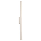 Wandleuchte PASTELO 2 beige Sollux Lighting