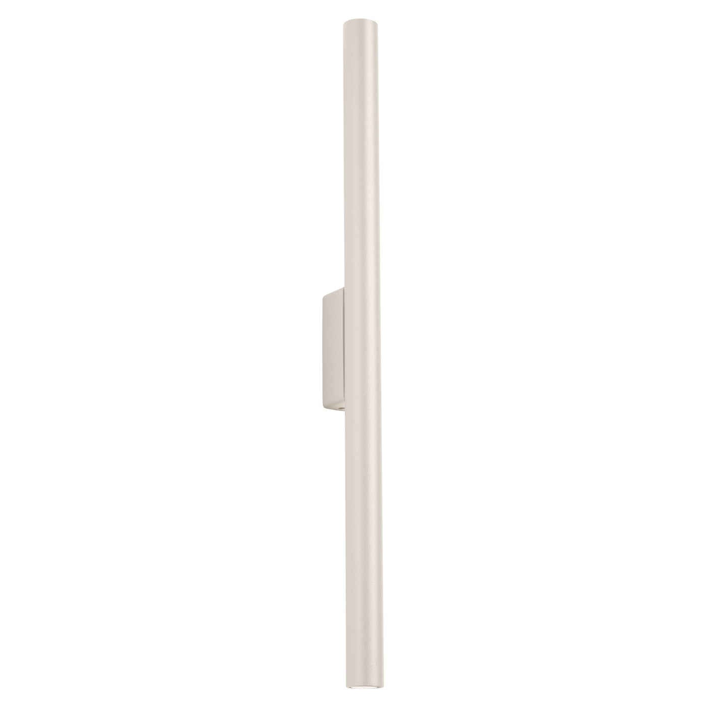 Wandleuchte PASTELO 2 beige Sollux Lighting