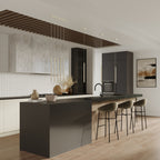 Wandleuchte PASTELO 2 beige Sollux Lighting