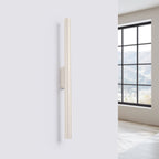 Wandleuchte PASTELO 2 beige Sollux Lighting
