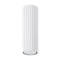 Deckenleuchte - Spot - Strahler KARBON 20 weiß Sollux Lighting