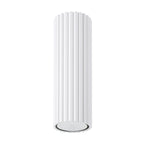 Deckenleuchte - Spot - Strahler KARBON 20 weiß Sollux Lighting