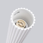 Deckenleuchte - Spot - Strahler KARBON 20 weiß Sollux Lighting