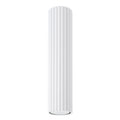 Deckenleuchte - Spot - Strahler KARBON 30 weiß Sollux Lighting