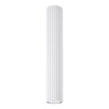 Deckenleuchte - Spot - Strahler KARBON 40 weiß Sollux Lighting