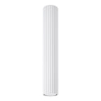 Deckenleuchte - Spot - Strahler KARBON 40 weiß Sollux Lighting