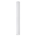 Deckenleuchte - Spot - Strahler KARBON 60 weiß Sollux Lighting