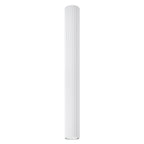 Deckenleuchte - Spot - Strahler KARBON 60 weiß Sollux Lighting