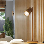 Wandleuchte KARBON 30 golden Sollux Lighting