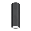 Deckenleuchte - Spot - Strahler KARBON 20 schwarz Sollux Lighting