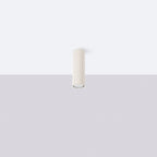Deckenleuchte - Spot - Strahler KARBON 20 beige Sollux Lighting