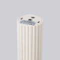 Deckenleuchte - Spot - Strahler KARBON 30 beige Sollux Lighting