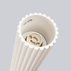 Deckenleuchte - Spot - Strahler KARBON 30 beige Sollux Lighting
