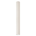 Deckenleuchte - Spot - Strahler KARBON 60 beige Sollux Lighting