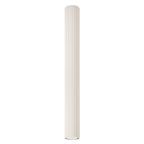Deckenleuchte - Spot - Strahler KARBON 60 beige Sollux Lighting