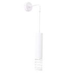 Wandleuchte LAMI weiß Sollux Lighting