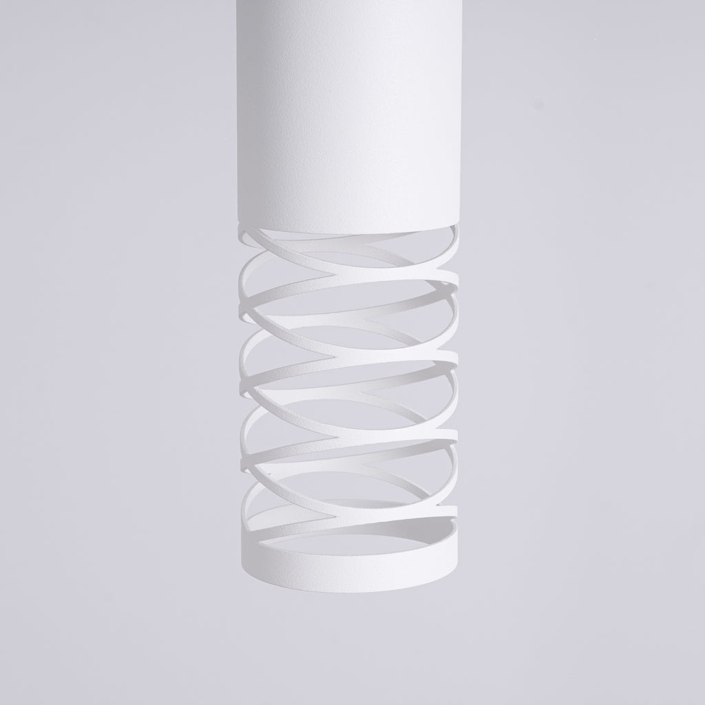 Wandleuchte LAMI weiß Sollux Lighting