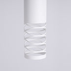 Wandleuchte LAMI weiß Sollux Lighting