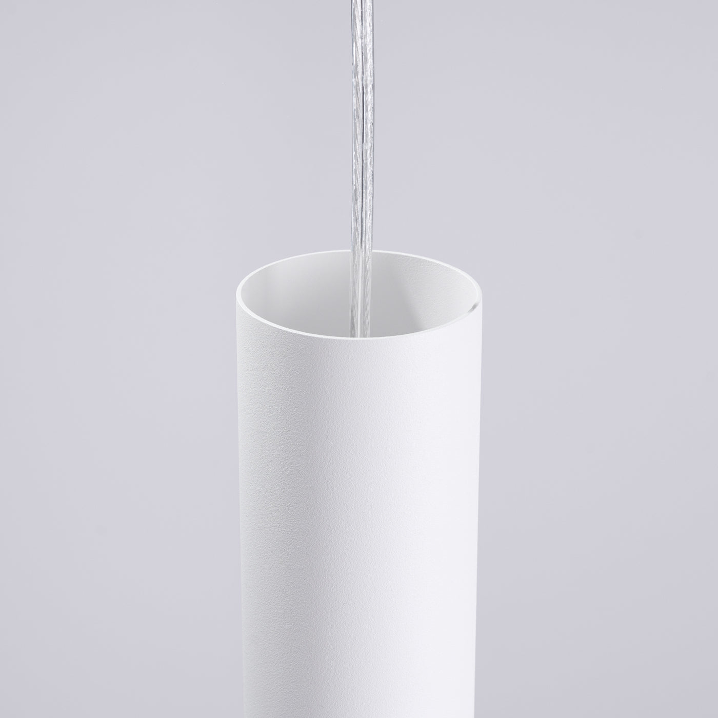 Wandleuchte LAMI weiß Sollux Lighting