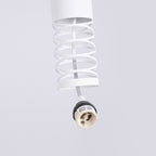 Wandleuchte LAMI weiß Sollux Lighting