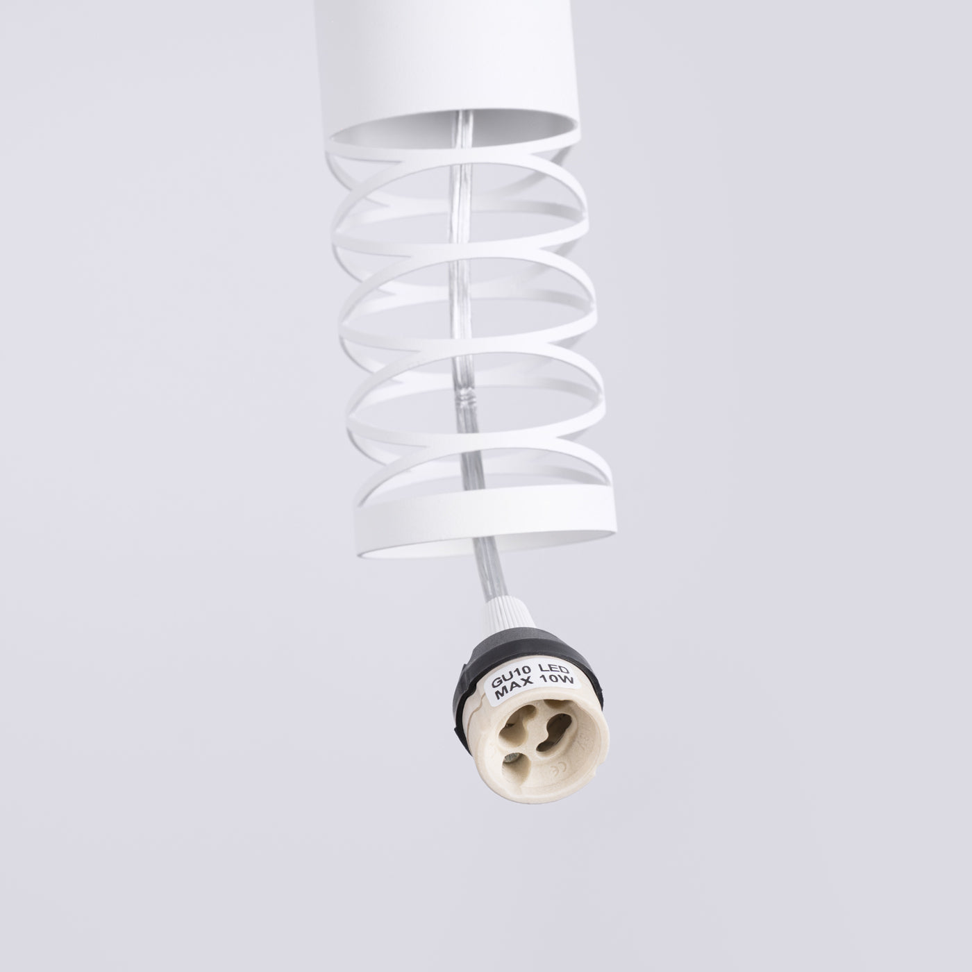 Wandleuchte LAMI weiß Sollux Lighting
