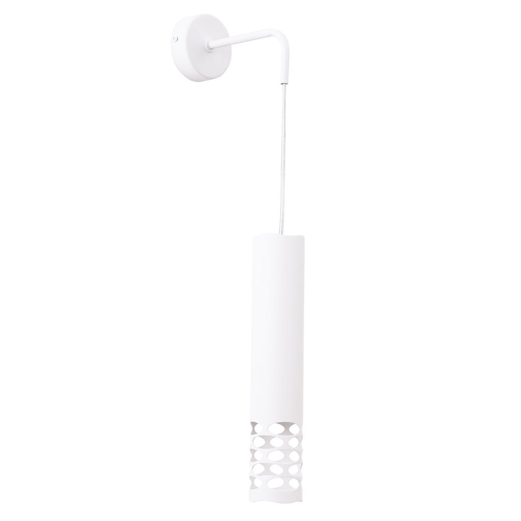 Wandleuchte LIRO weiß Sollux Lighting
