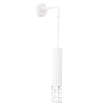 Wandleuchte LIRO weiß Sollux Lighting