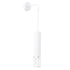 Wandleuchte LIRO weiß Sollux Lighting