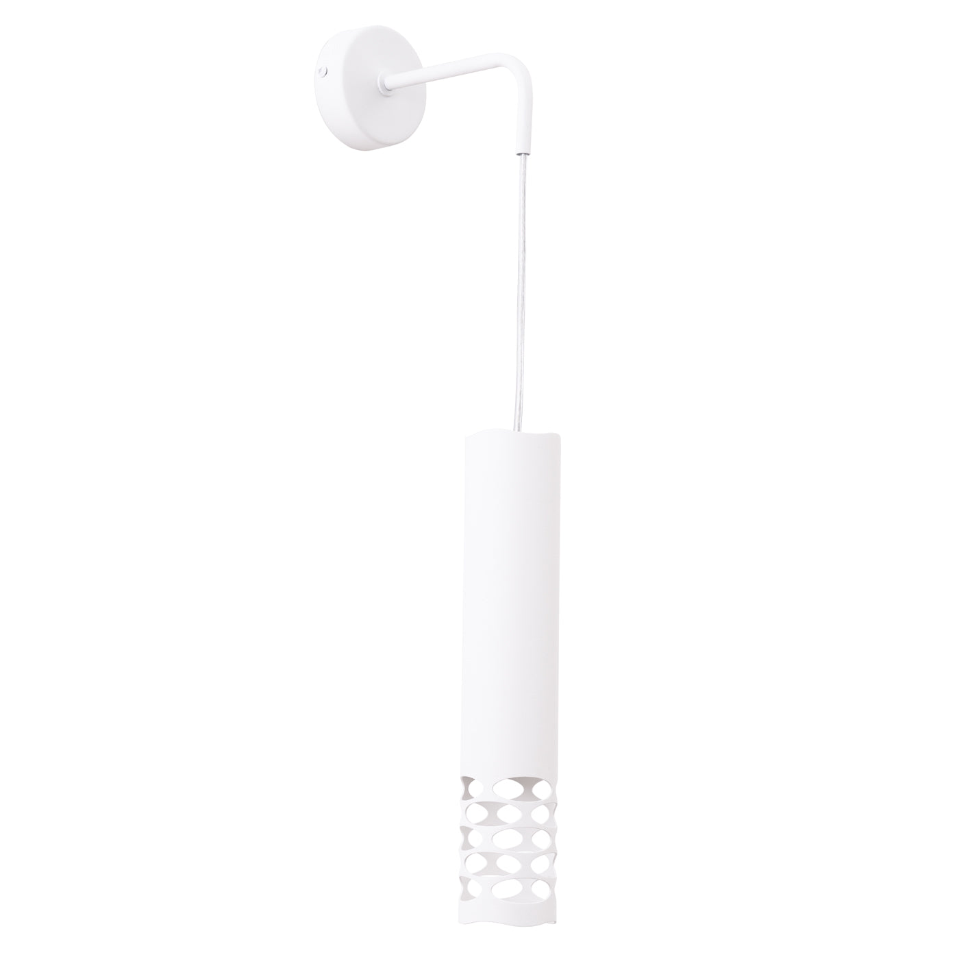 Wandleuchte LIRO weiß Sollux Lighting