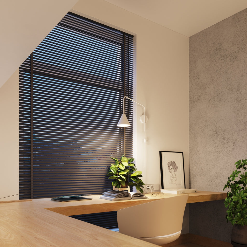 Wandleuchte NOX weiß Sollux Lighting