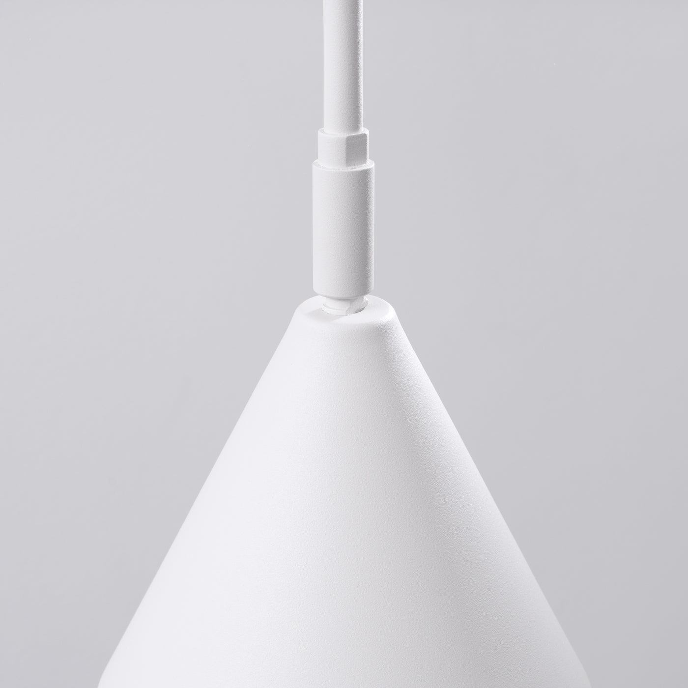 Wandleuchte NOX weiß Sollux Lighting