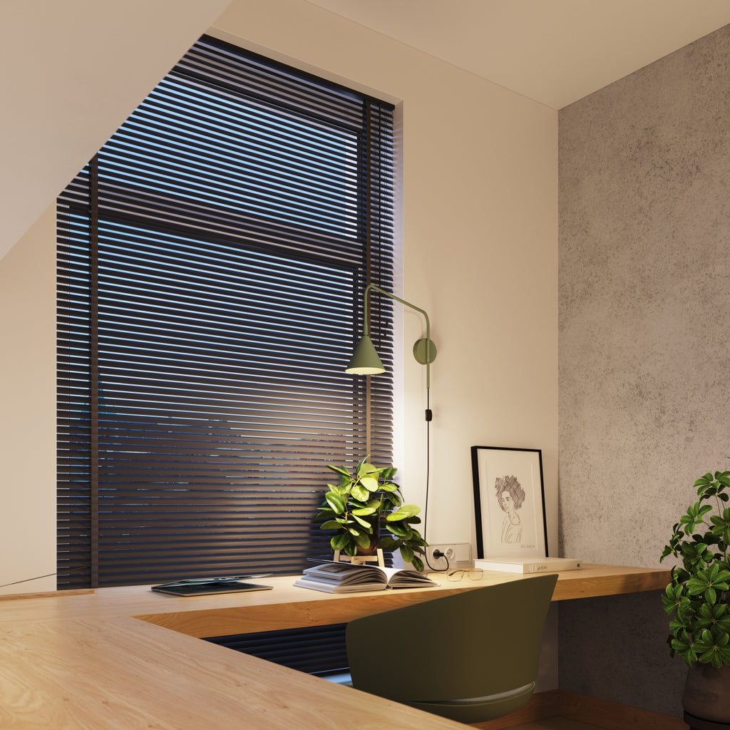 Wandleuchte NOX olivgrün Sollux Lighting