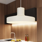 Pendelleuchte BILO beżowa Sollux Lighting