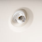 Pendelleuchte BILO beżowa Sollux Lighting