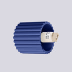 Wandleuchte HALO ultramarin IP44 Sollux Lighting