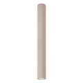 Deckenleuchte - Spot - Strahler KARBON 60 taupe Sollux Lighting