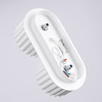 Deckenleuchte - Spot - Strahler AURA 2 weiß Gx53 Sollux Lighting