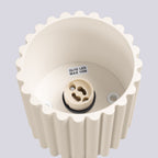 Deckenleuchte - Spot - Strahler AURA 1 beige GU10 Sollux Lighting