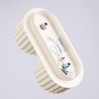 Deckenleuchte - Spot - Strahler AURA 2 beige Gx53 Sollux Lighting