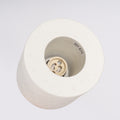 Deckenleuchte - Spot - Strahler ORBIS beton beige Sollux Lighting
