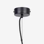 Pendelleuchte GABBIA 35 Sollux Lighting