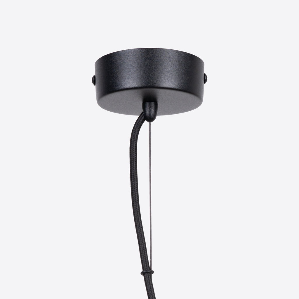 Pendelleuchte GABBIA 55 Sollux Lighting