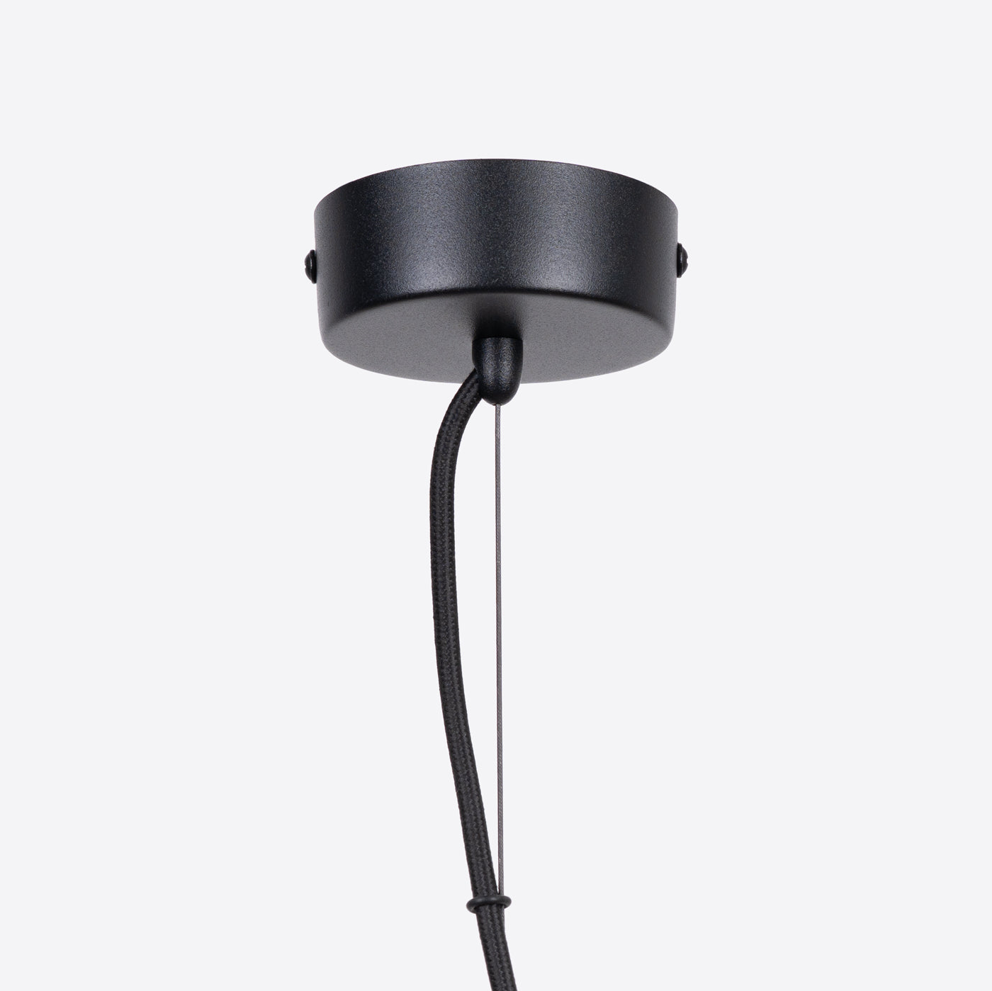 Pendelleuchte GABBIA 55 Sollux Lighting